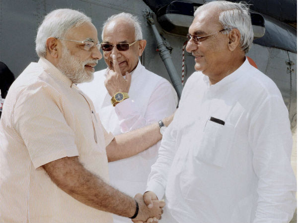 modi-hooda modi-hooda