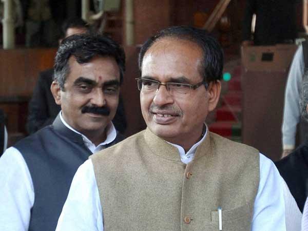 UAE investors keen on projects in Madhya Pradesh: Chouhan