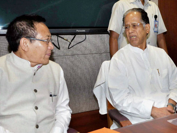 tarun-gogoi