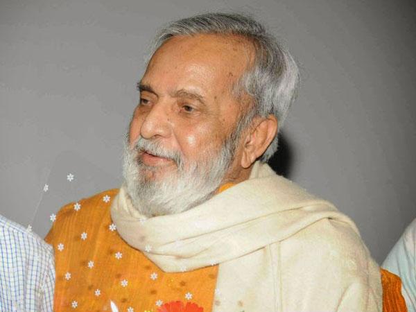 ur-ananthamurthy
