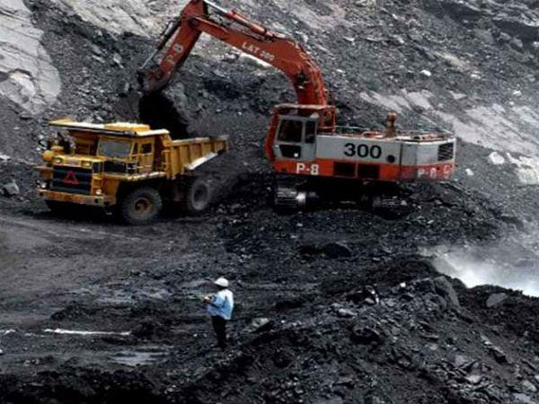 supreme court, coal, piyush goyal