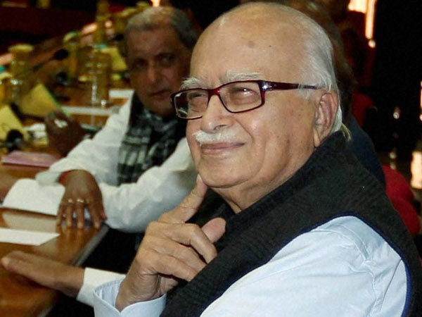 Advani 