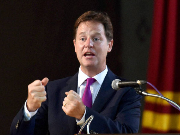 nick-clegg-mumbai