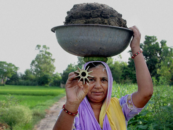 'Pakistani firing worst since 1971 war'