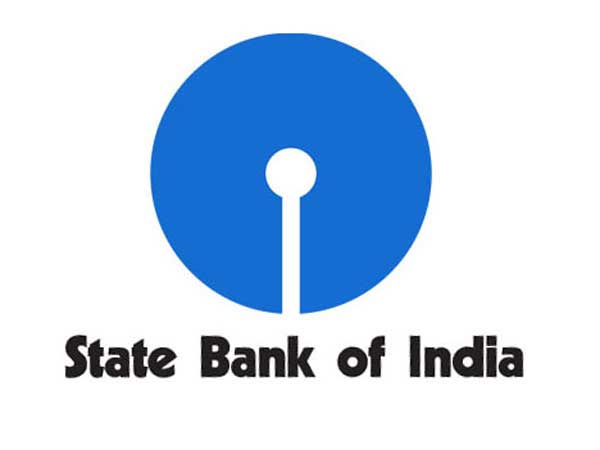 SBI SBI