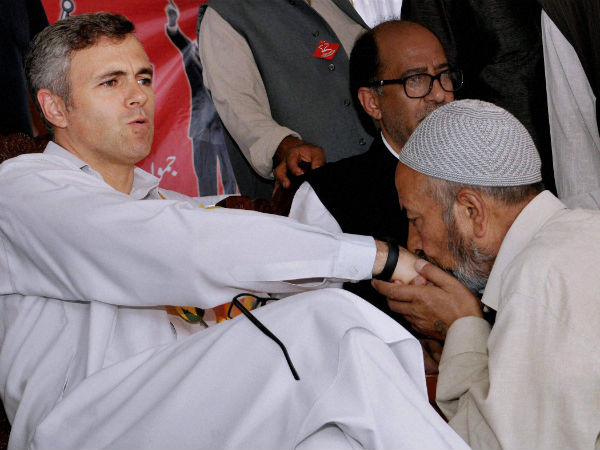 omar-abdullah-j-and-k