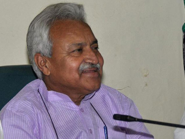 BJP regrets raking up 'Love Jihad'