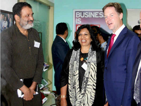 nick-clegg-bangalore