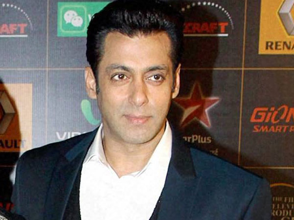 salman khan, supreme court, sc, bollywood, new delhi, 