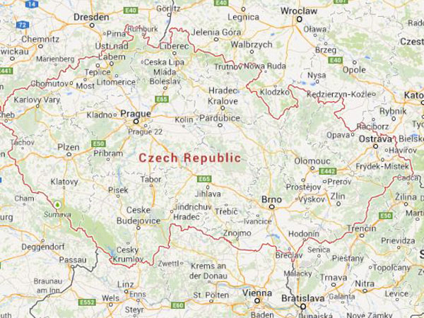 CR finds a way to stop public urination