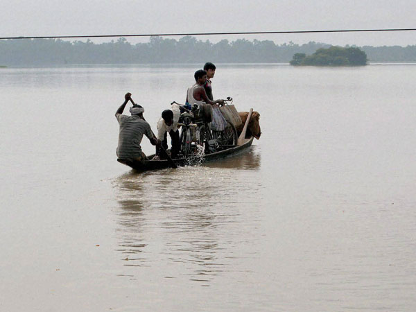 See what happened in India today(Aug 28)