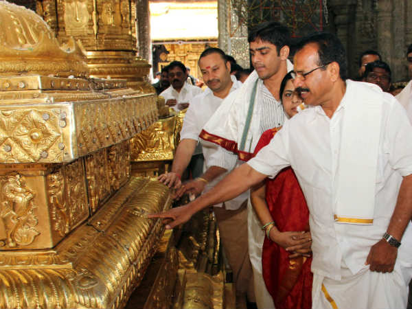 News in brief: Aug 28