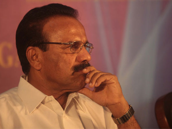 Gowda: Law will take its own course
