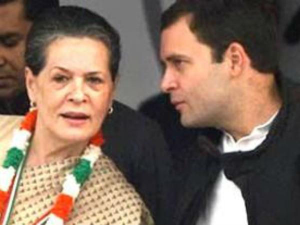 sonia-gandhi-rahul-gandhi sonia-gandhi-rahul-gandhi
