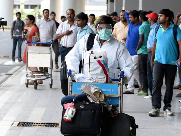 Trials for Ebola vaccine to begin soon