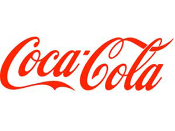 Varanasi: Coca Cola stalls expansion