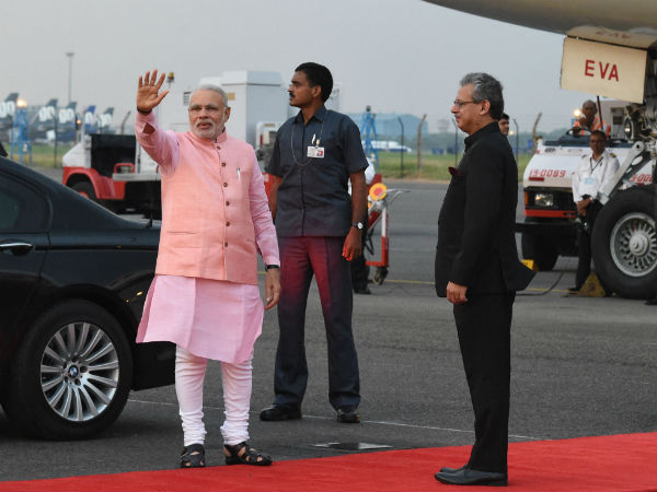 narendra modi, shinzo abe, tokyo, japan, 