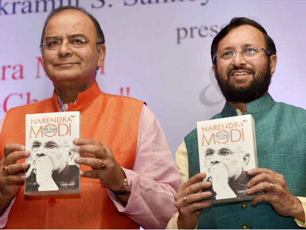 jaitley-javadekar