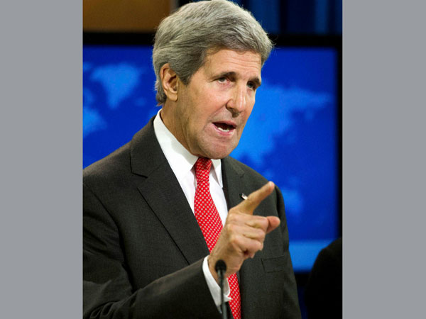 john-kerry