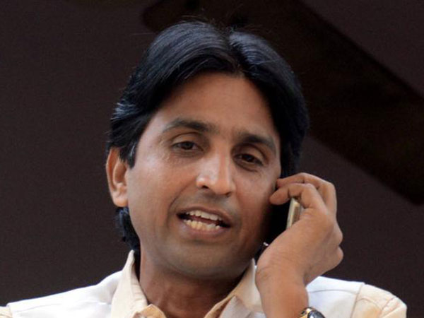 kumar-vishwas