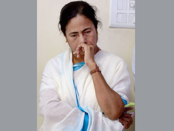 mamata