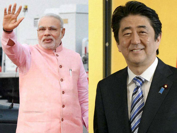 modi-shinzo-abe