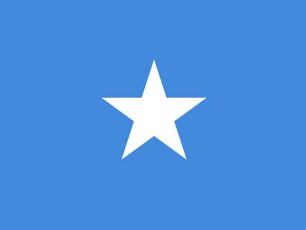 US attacks Al Shabaab leader's home