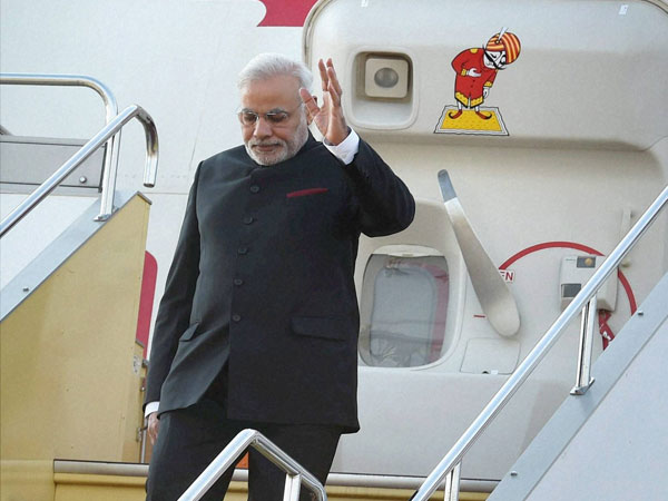 News in brief: Sept 3