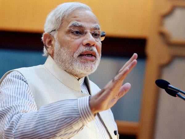 Modi is Pied Piper for Japan investment