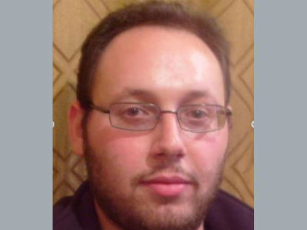 Beheading of second journalist shocks US