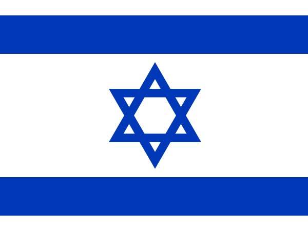 Israel strikes Syrian army post