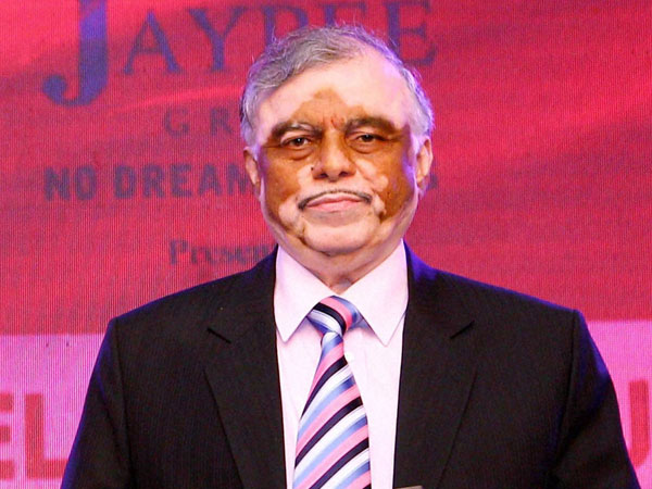 No controversy in appointment: Ex CJI