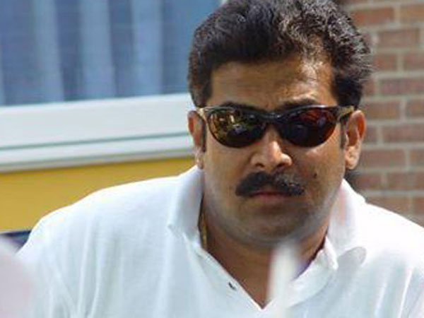 BJD MP Hemendra Chandra Singh is dead BJD MP Hemendra Chandra Singh is dead