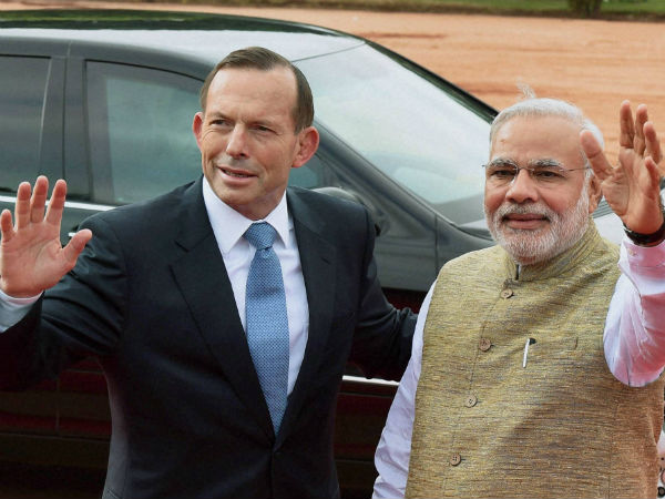 modi-abbott