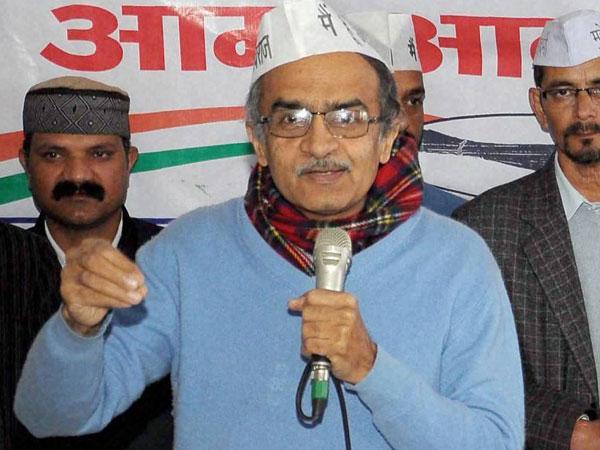 prashant-bhushan prashant-bhushan