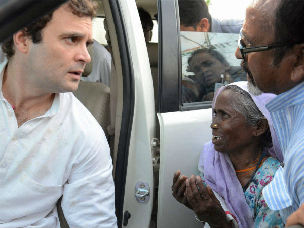 rahul-amethi