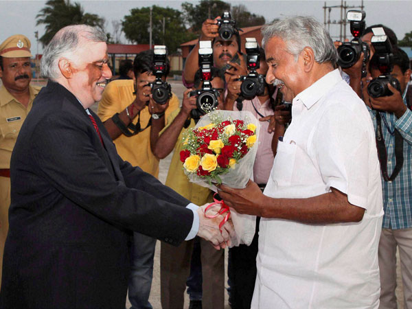 Sathasivam Sathasivam