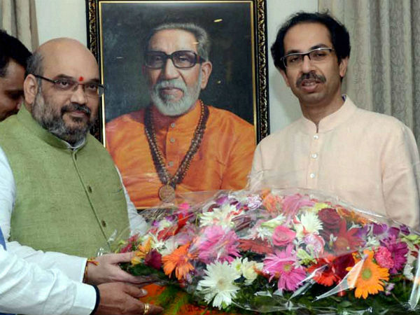 amit-shah-uddhav-thackeray