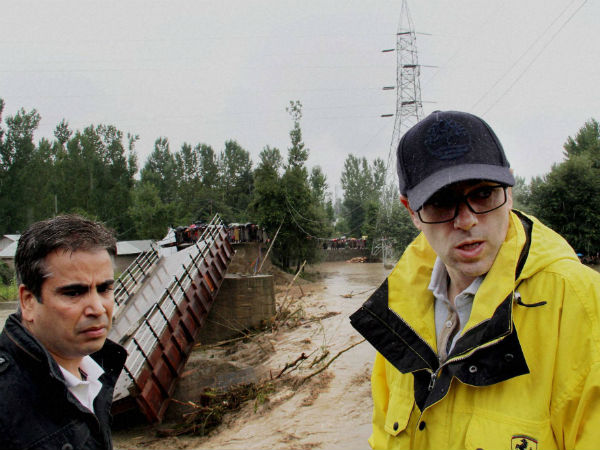 j-k-floods-omar-abdullah