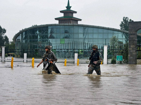 j-k-floods