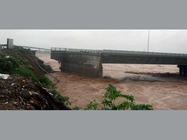 bangalore, photo features, 