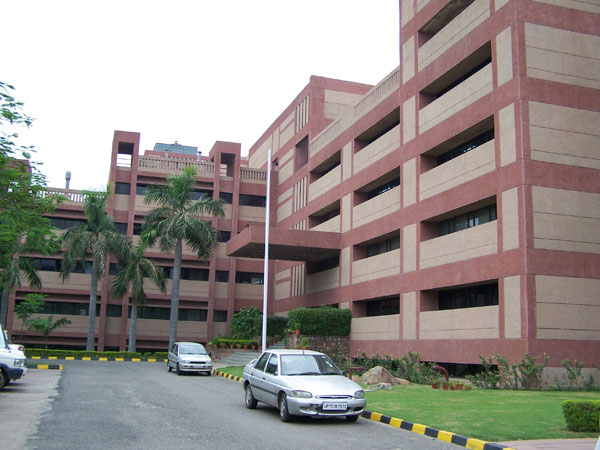 jnu