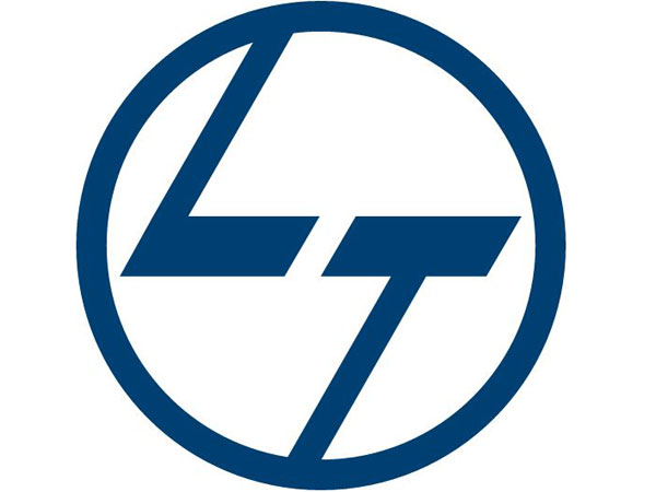 Larsen Toubro
