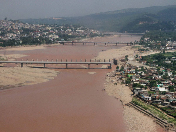 kashmir, facebook, jammu and kashmir floods 2014, jammu, army, twitter, 
