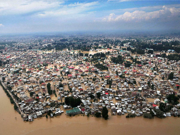 See in Pics: What happened in India on Sept 10? 