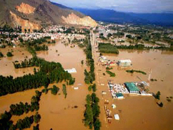 News in brief: Sept 10