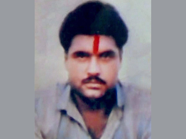 Sarabjit