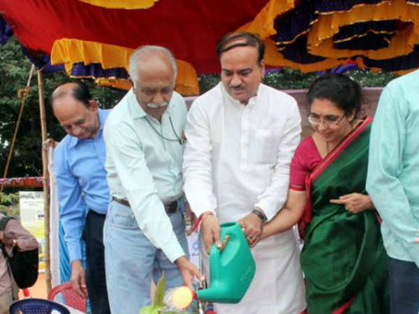 tejaswini-ananth-kumar