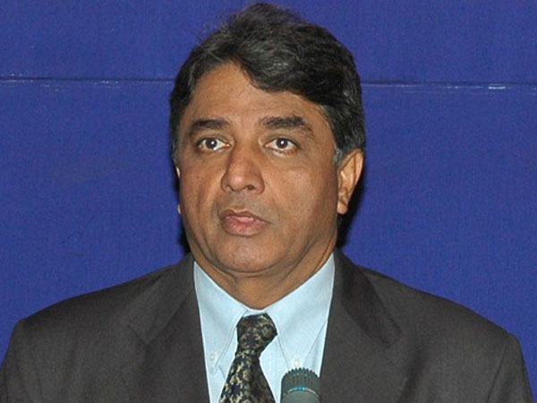 Prez accepts resignation of Manipur guv