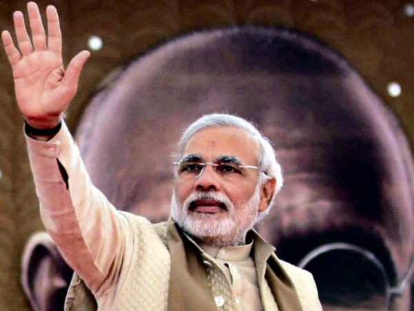 Speicher modi clean single